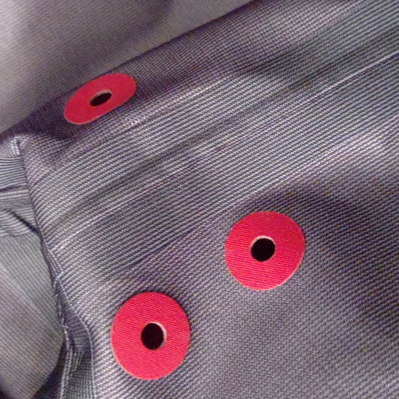 Ladies K-Way jacket - Picture 10 of 13